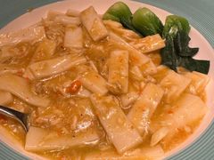 -新花城蟹粉馆(乌鲁木齐店)