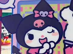 -上海静安大悦城