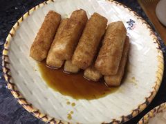 -蜀大侠火锅(车公庙店)