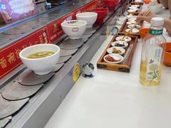 -乡党臊子面(丰庆公园店)