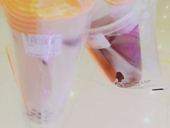 -CoCo都可(118广场店)