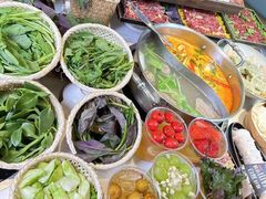 -义乌之心城市生活广场