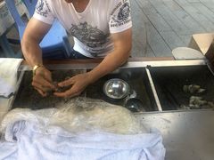 -叶氏麻糍(鼓浪屿店)