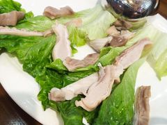 -广州海鲜酒楼(长丰园店)