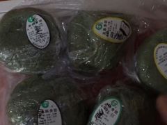 -江南春(中山中路店)