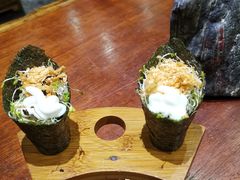 -云来居素食馆(南山店)