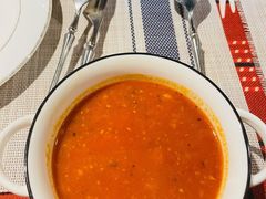 -Primo·丽莫意大利窑烤披萨