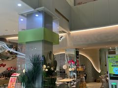 -长沙悦方ID MALL