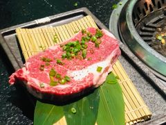 -牛焱·烧肉酒肆(五大道店)