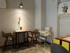 -Primo·丽莫意大利窑烤披萨