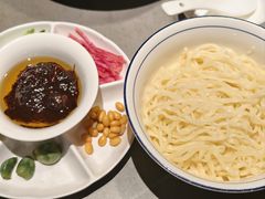 -宏宴·新京菜(望京店)