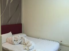-飘HOME连锁酒店(北京将台地铁站798艺术区店)