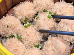 -莲餐厅·湖北菜·潜江小龙虾店(愚园路店)