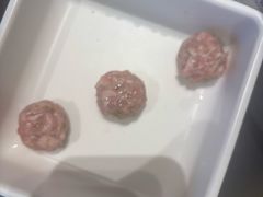 -魁牛·潮汕牛肉自助火锅(沈辽路万达店)