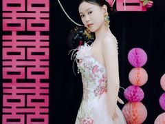 -怪咖·joker陈楠