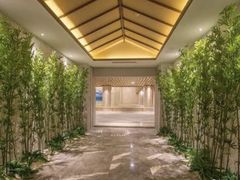 -东吴水韵(吴中店)