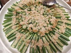 -鱼痴渔醉·食鲜集(月亮湾店)