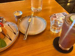 -COMMUNE幻师(番禺时代店)