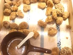 -牡丹国际大酒店-港式茶餐厅