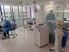 -好大夫口腔(广州店)