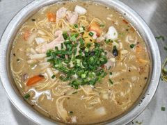 -舒记粉店(七星路店)