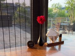 -龙吟九品(园博园店)