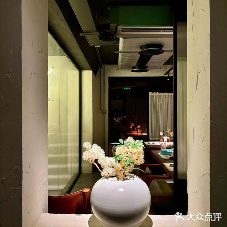 爱拍照的姑娘有福了!南京“网红”漂亮饭合集