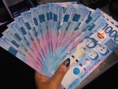 -CityMall Boracay