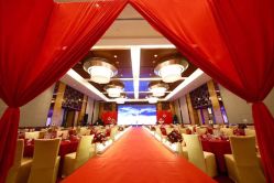 点击看大图 -忆江南婚礼策划(姑苏店)