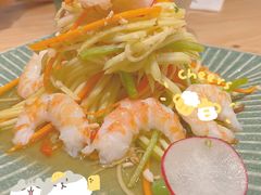 -越美小馆·越南料理(曲江店)