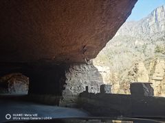 -齐王寨景区