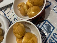 -松哥油焖大虾(科技园店)