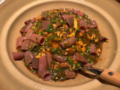 -馋嘴猫北京食堂·烤鸭·宵夜(亚运村店)