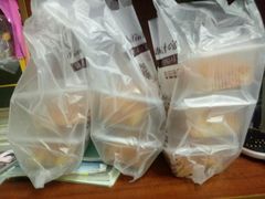 -飘香心语(官亭路店)