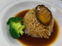 -红旗饭庄