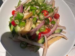 -荣小馆(临海世纪花城店)