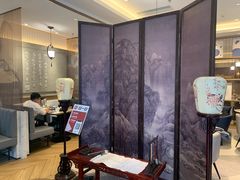 -必胜客(滨江店)