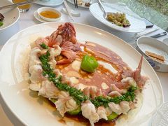 -粤界(望京金辉店)