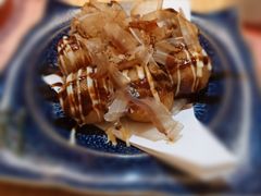 -鲔屋寿喜烧