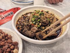 -簋街仔仔小龙虾(簋街二店)