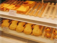 -奈雪的茶(中华广场店)
