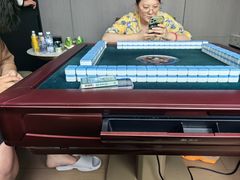 -曲水兰亭(北京四惠店)