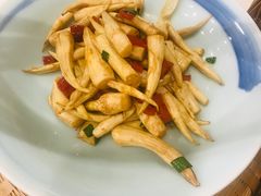 -庄隐阁(悠方广场店)