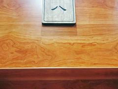 -独食火锅·半米屋台(直营总店)