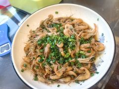 -自游人·美食一楼·地道徽菜(三十年名店)