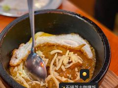 -大阪烧肉BAKA一代(十亩地店)