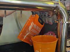 -优布劳精酿酒馆(富力又一城店)