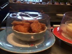 -元通寿司(地标店)