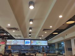 -玲又珑美食(盘福路店)
