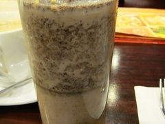 nEO_IMG_DSC00904-必胜客(瑞虹店)